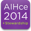 AIHce 2014