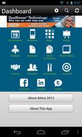 AIHce 2013 スクリーンショット 1