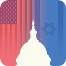 AIPAC Policy Conference APK