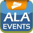 ALA Events