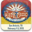 ”Alamo Classic Gymnastics