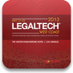 LegalTech West Coast