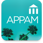 ikon APPAM 2015 Fall Conference