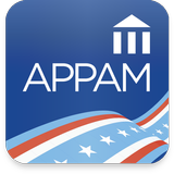 آیکون‌ APPAM 2016 Fall Conference