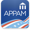 APPAM 2016 Fall Conference