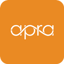 Apra APK