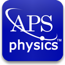 APS March Meeting 2014 APK