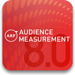 ARF Audience Measurement 8.0