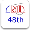 APK 48th US Rock Mechanics