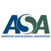 ”ASA Annual Meeting