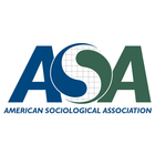 ASA Annual biểu tượng