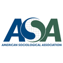 ASA Annual Meeting APK