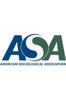 ASA Annual الملصق
