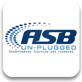 ASB Un-Plugged 2012 图标