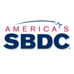 America's SBDC Annual Con