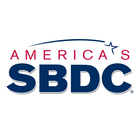 America's SBDC Annual Con icône