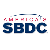 America's SBDC Annual Con icon