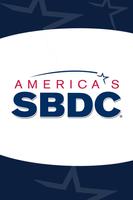 America's SBDC Annual Con Plakat