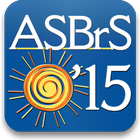 The ASBRS 16th Annual Meeting biểu tượng