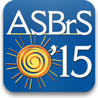 The ASBRS 16th Annual Meeting simgesi