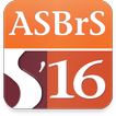 ASBrS 17th Annual Meeting