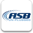 ”ASB Un-Plugged 2014