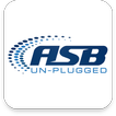 ”ASB Un-Plugged 2016