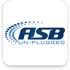 ASB Un-Plugged 2016 biểu tượng