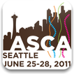 ASCA Annual Conference 2011