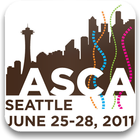 Icona ASCA Annual Conference 2011