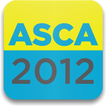 ASCA 2012
