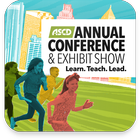 ASCD Annual Conference 图标