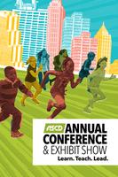 ASCD Annual Conference 海报