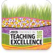 Conf on Teaching Excellence