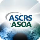 ASCRS ASOA Meetings APK
