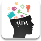 ASDA Annual Session 2013 icon