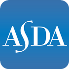 ASDA иконка