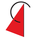 ASEEES Annual Convention APK