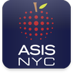 ASIS NYC 26th Security Conf