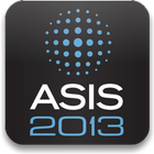 ASIS 2013 icon