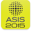 ASIS 2015 APK