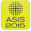 ASIS 2015