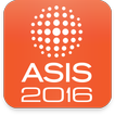 ASIS 2016