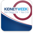 ASN Kidney Week 2015