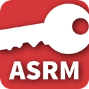 ASRM Events Gateway APK