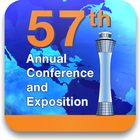 ATCA 57th Annual Conference 图标