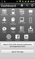 ATCA 57th Annual Conference 截图 1