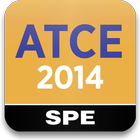 SPE Annual Technical Conferenc icon