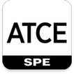 SPE ATCE 2015