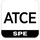 آیکون‌ SPE ATCE 2015